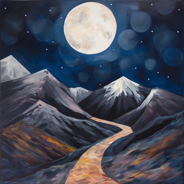 Saturn Trine North Node ~ Composite Aspects